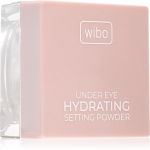 Wibo Under Eye Hydrating Fikseeriv puuder 5,5 ml