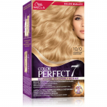 Wella Color Perfect Juuksev&auml;rv varjund 10/0 Platinium Blonde 1 tk