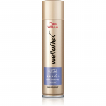 Wella Wellaflex 2 Days Volume Juukselakk - tugev hoidvus vol&uuml;&uuml;mi andva efektiga 400 ml