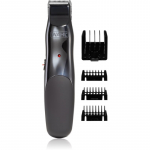 Wahl Groomsman Rechargeable Habemetrimmer