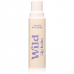 Wild Vanilla Frost Refill Huulepalsam t&auml;itepakend 4.5 g