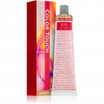 Wella Professionals Color Touch Pure Naturals Juuksev&auml;rv varjund 10/0  60 ml