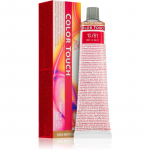 Wella Professionals Color Touch Rich Naturals Juuksev&auml;rv varjund 10/81  60 ml