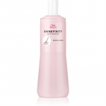 Wella Professionals Shinefinity Activator v&auml;rvi aktivaator blondidele juustele 1000 ml