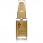 Wella Professionals SP Luxe Oil &Otilde;li juuste tugevdamiseks 30 ml