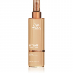 Wella Professionals Ultimate Smooth Silky Milk Juustesse j&auml;etav hooldus juustele 100 ml
