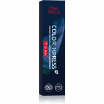 Wella Professionals Color Xpress Juuksev&auml;rv varjund Lightest Blonde 10/ 60 ml