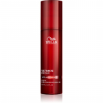 Wella Professionals Ultimate Repair Protective Leave-In Juustesse j&auml;etav hooldus viivitamatuks taastamiseks 95 ml