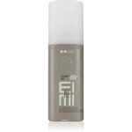 Wella Professionals Eimi Shape Me Soengugeel fikseerimiseks ja kuju andmiseks 150 ml