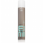 Wella Professionals Eimi Mistify light Juukselakk soengu &uuml;htlaseks s&auml;ttimiseks ja kohevuse andmiseks 500 ml