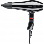Wahl Pro Protect F&ouml;&ouml;n 1 tk