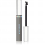 WONDERSKIN Brow Styler Soengugeel kulmudele 4,65 ml