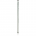 WONDERSKIN Lip Definer Brush Huulekontuuri pintsel 1 tk