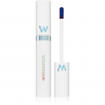 WONDERSKIN Wonder Blading Lip Stain Masque kooritav huulepulk varjund Neon Rose 4 ml