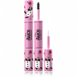 Wet n Wild Alice in Wonderland Heads Will Roll Kulmupliiats varjund Brown 3,5 ml