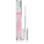 Wet n Wild Boost Me Up Seerum ripsmetele ja kulmudele 5 ml