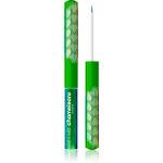 Wet n Wild Chameleon Chrome Liquid Eyeliner Holograafiline kreemjas silmalainer varjund Astro Pulse 2.7 ml