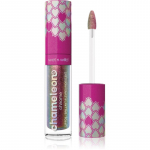 Wet n Wild Chameleon Chrome Lip Foil Holograafilise efektiga huulel&auml;ige varjund 3 ml