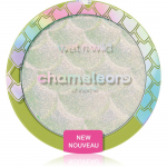 Wet n Wild Chameleon Chrome Highlighter K&uuml;psetatud esilet&otilde;stja multikromaatilise efektiga varjund Too Sirius 4.3 g