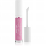 Wet n Wild Cloud Pout Marshmallow Lip Mousse Vedel huulepulk varjund Candy Skies 3 ml