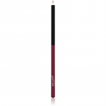 Wet n Wild Color Icon Huulepliiats varjund Fab Fuschia 1,4 g