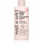 Wet n Wild 5-in-1 Essence Vedel aluskreem viis-&uuml;hes 65 ml