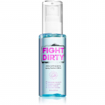 Wet n Wild Fight Dirty Meigikinnituspihusti detoksifitseeriva toimega 65 ml
