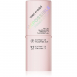 Wet n Wild PrimeFocus Impossible Aluskreem pulgakujuline 14 g