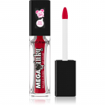Wet n Wild MegaInky Lip Color Matt vedel huulepulk varjund 6.5 ml