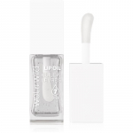 Wet n Wild Lip Oil Toonitud huule&otilde;li varjund Crystal Ball 7.11 ml