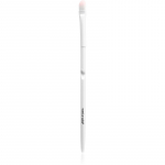 Wet n Wild Essential Small Concealer Brush Peitekreemi pintsel v&auml;ike 1 tk