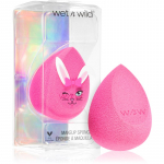 Wet n Wild Essential Makeup Sponge Meigik&auml;sn 1 tk