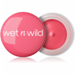 Wet n Wild Mother Fluffer Cloud Blush Matt kreemp&otilde;sepuna puudriefektiga varjund 4.6 g