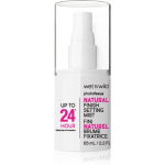 Wet n Wild PhotoFocus Meigi fikseerimisudu 65 ml