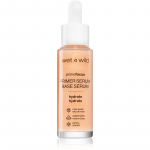 Wet n Wild PrimeFocus Hydrate Kirgastav alusseerum niisutava toimega 30 ml