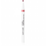 Wet n Wild Perfect Pout Kauakestev huulev&auml;rv viltotsaga varjund I'm Blushing 0.5 ml
