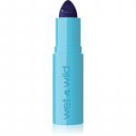 Wet n Wild SpongeBob SquarePants Coral Blue No. 2 Color-changing Lip Balm Huulepalsam muutuva v&auml;rvitooniga 2.88 g