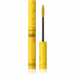 Wet n Wild SpongeBob SquarePants Splash On Waterproof Mascara Veekindel ripsmetu&scaron;&scaron; varjund Make a Splash 6 ml