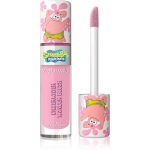 Wet n Wild SpongeBob SquarePants Underwater Wonder Blush Vedel p&otilde;sepuna varjund Rock Star 6.5 ml