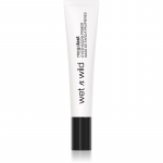 Wet n Wild MegaLast Lauv&auml;rvi aluskreem 10 ml