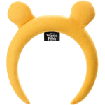 Wet n Wild Winnie the Pooh spaa peapael 1 tk