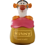 Wet n Wild Winnie the Pooh Smackerel of Hunny Kreemjas p&otilde;sepuna varjund Pouncy Pop 6 g