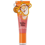 Wet n Wild Winnie the Pooh Simple Joy l&auml;ikiv huulepalsam varjund Whisker Wonder 12 ml