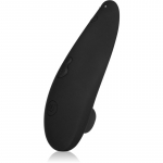 Womanizer Classic 2 Kliitori stimulaator Black 14,8 cm