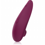 Womanizer Classic 2 Kliitori stimulaator Bordeaux 14,8 cm