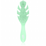 Wet Brush Go Green Juuksehari Green 1 tk
