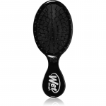 Wet Brush Mini Juuksehari reisimine Black 1 tk