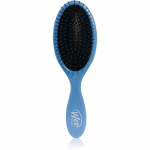 Wet Brush Original Detangler Sky Juuksehari tervete ja kaunite juuste jaoks Sky 1 tk