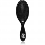 Wet Brush Original Juuksehari Black