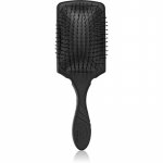 Wet Brush Pro Paddle Juuksehari Black 1 tk